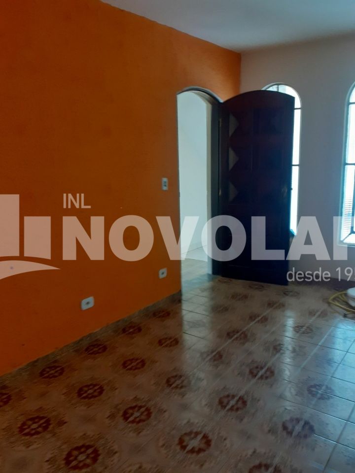 Foto 4 do imóvel VM215536