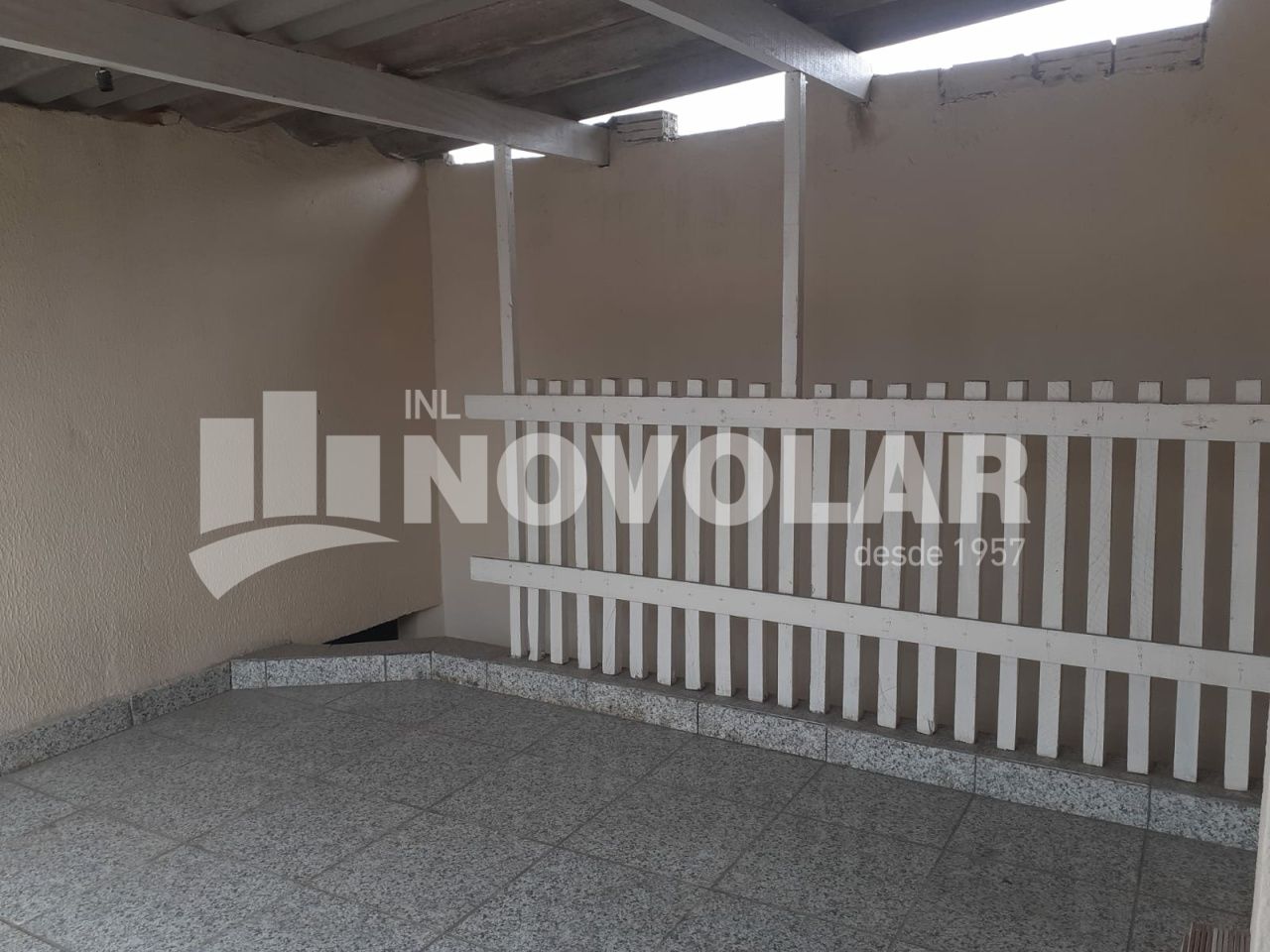 Foto 12 do imóvel VM215536