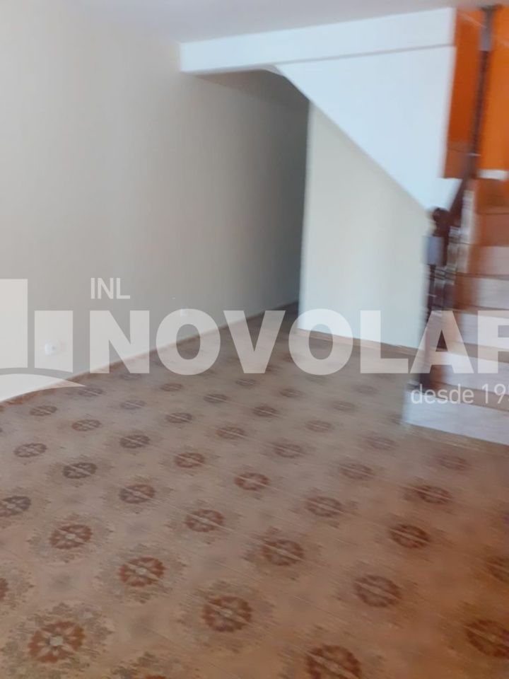 Foto 5 do imóvel VM215536