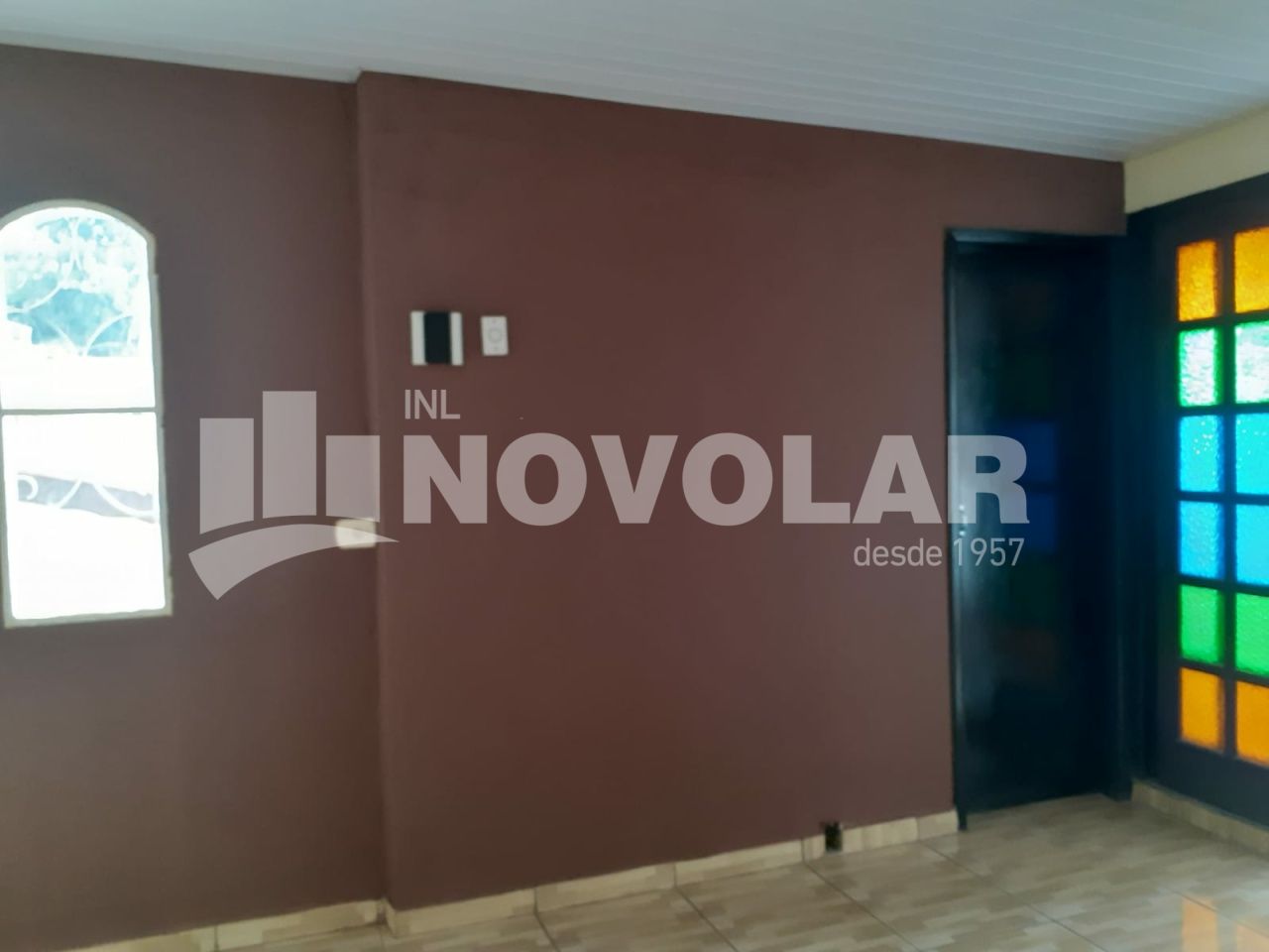 Foto 2 do imóvel VM215536