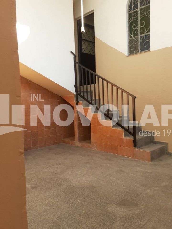 Foto 11 do imóvel VM215536