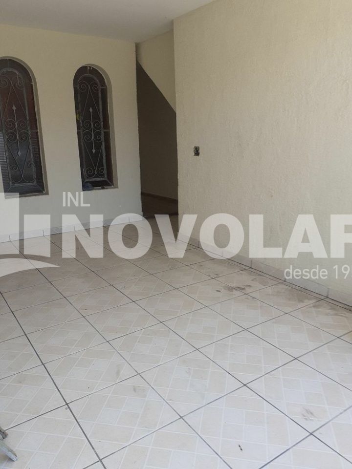 Foto 13 do imóvel VM215536