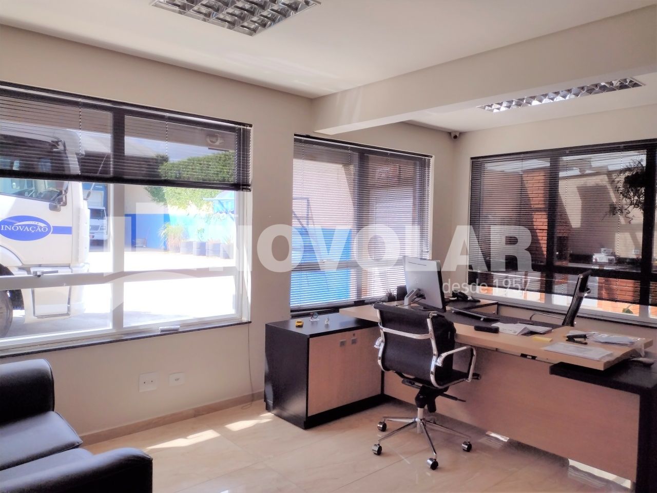 Foto 5 do imóvel VM215542