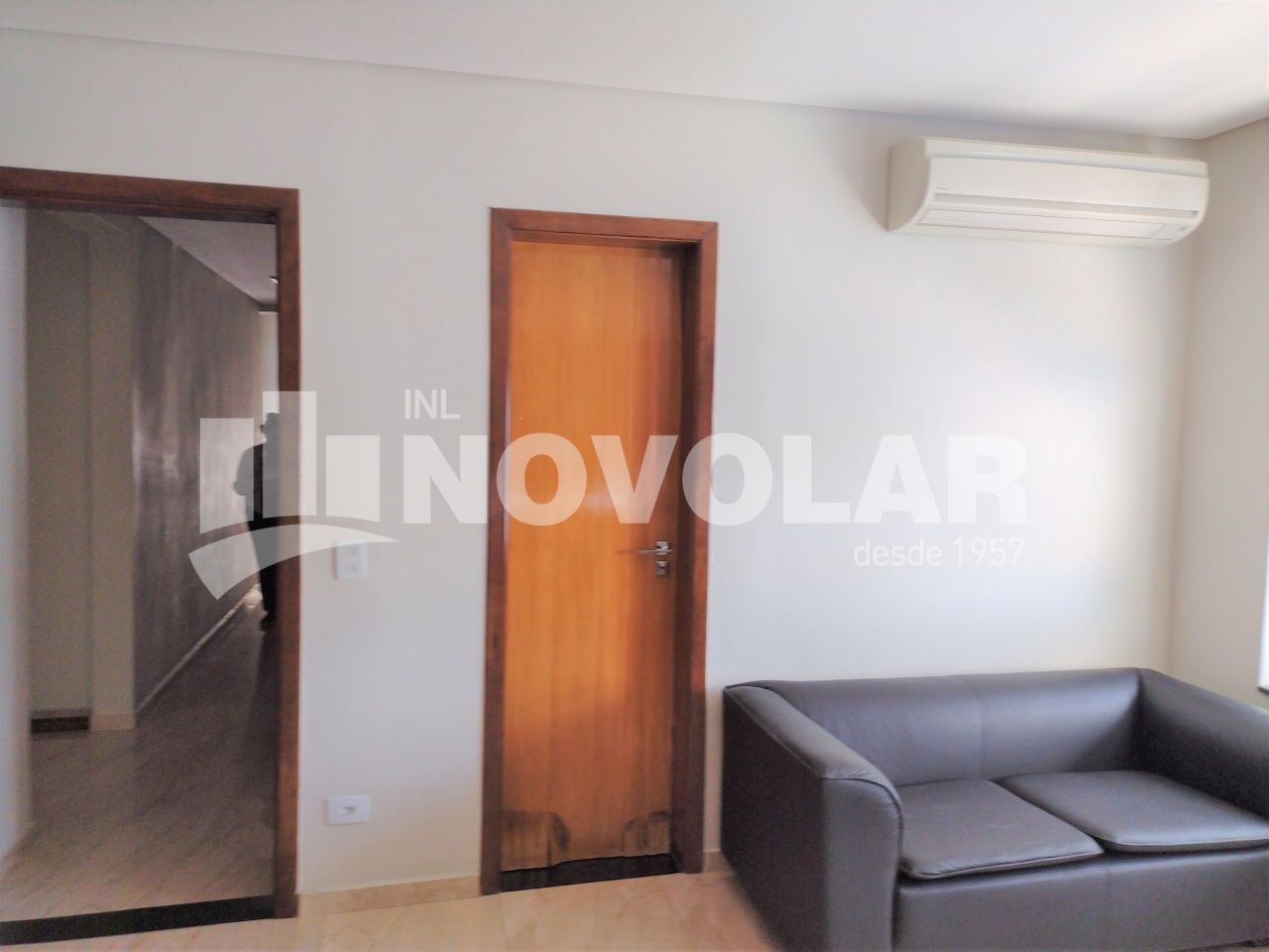 Foto 11 do imóvel VM215542