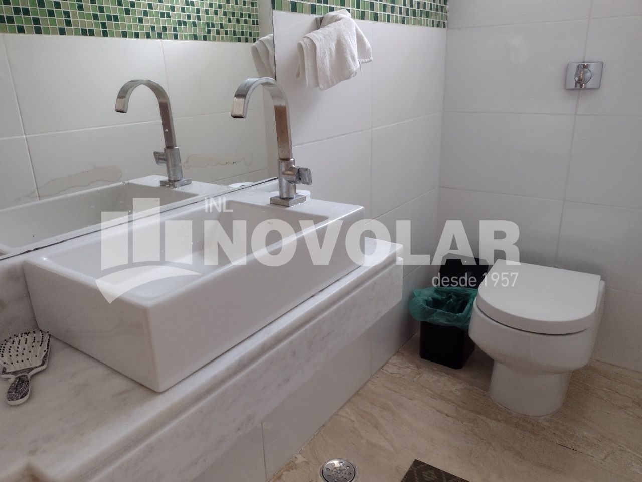 Foto 16 do imóvel VM215542