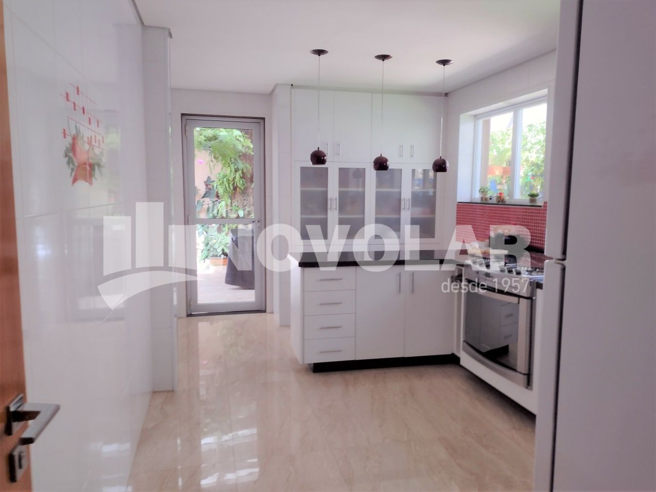 Foto 15 do imóvel VM215542