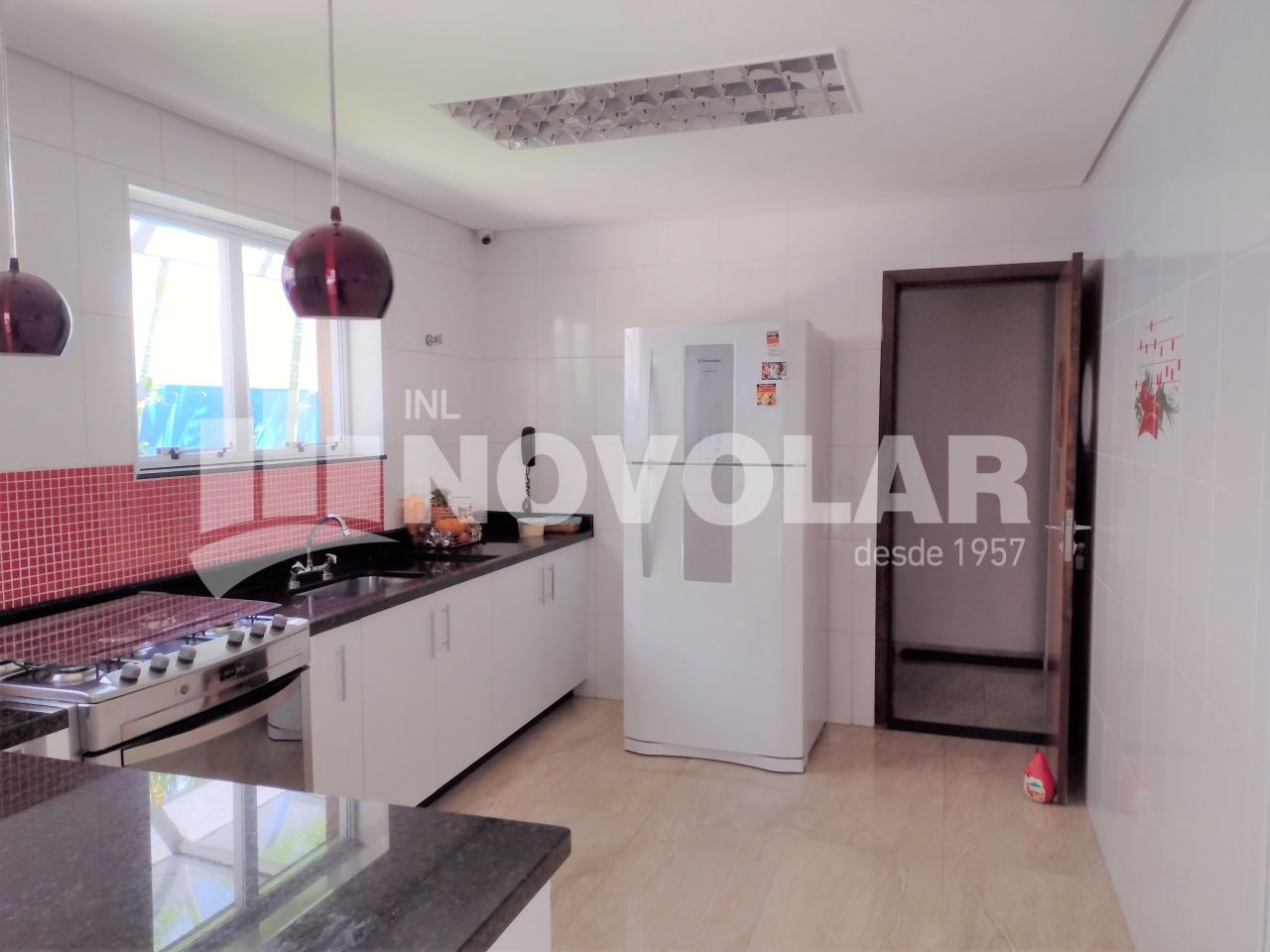 Foto 14 do imóvel VM215542