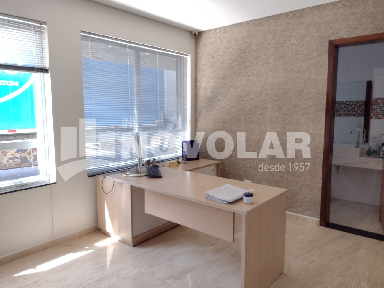 Foto 6 do imóvel VM215542