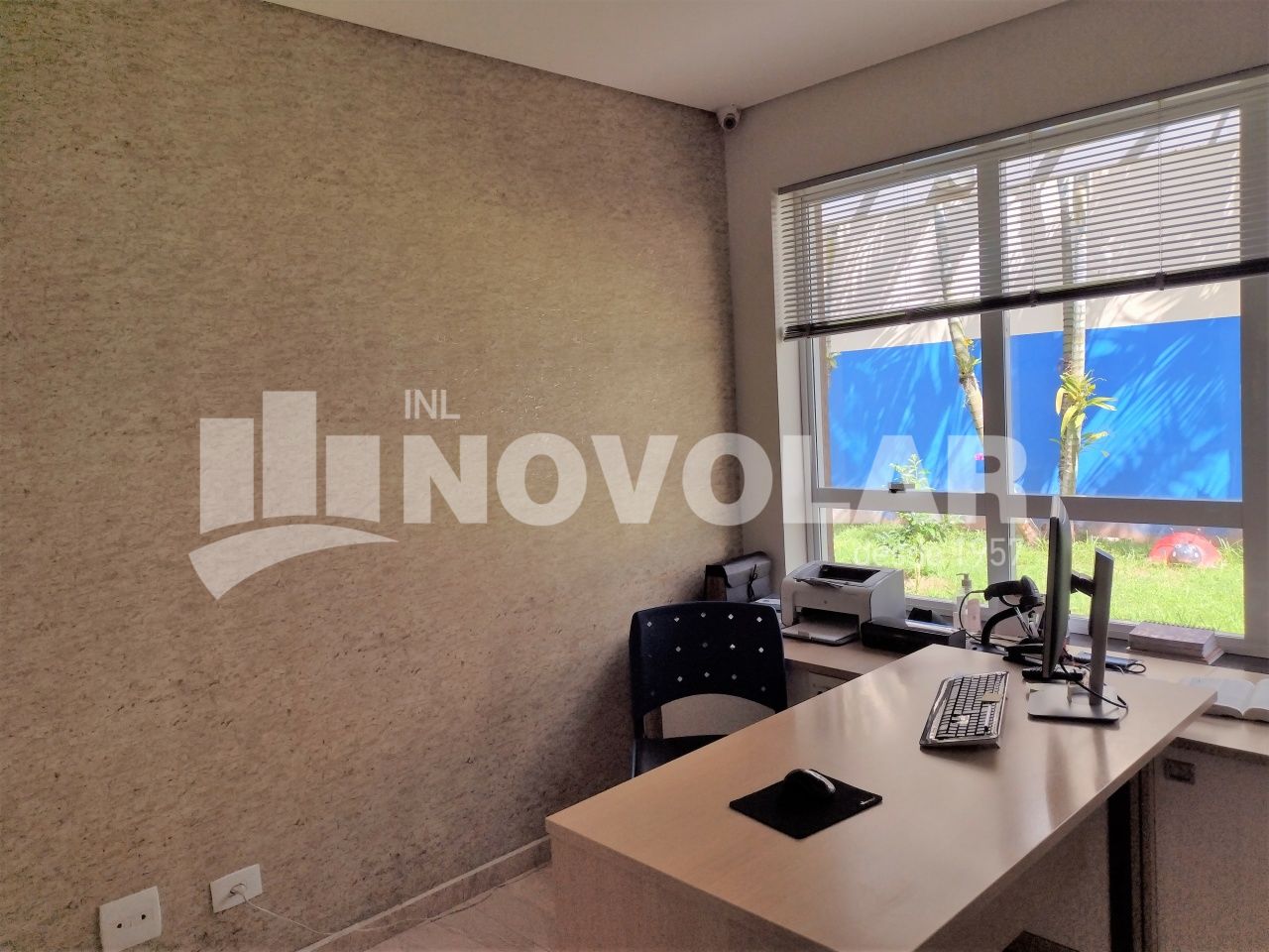 Foto 7 do imóvel VM215542