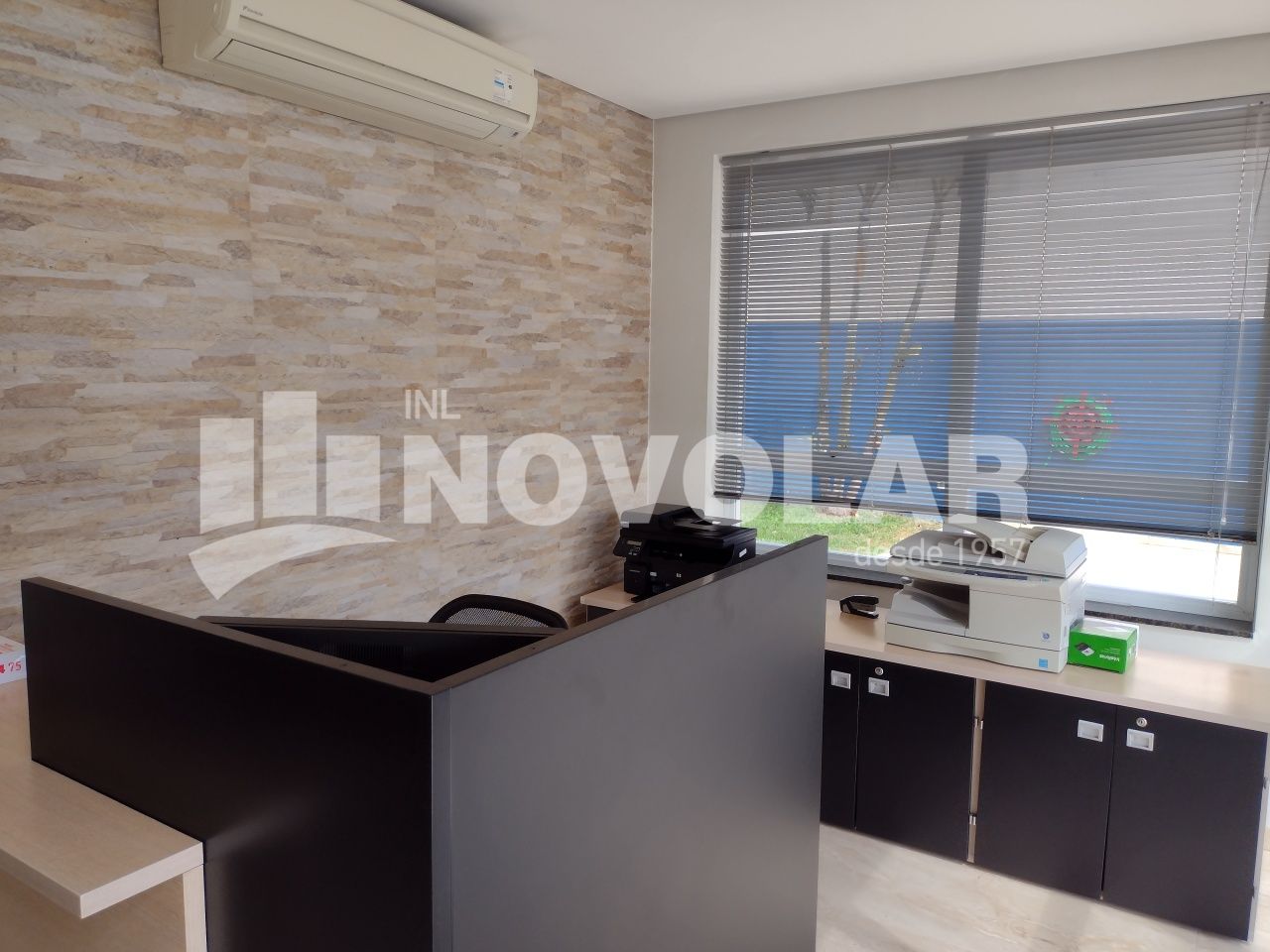 Foto 12 do imóvel VM215542