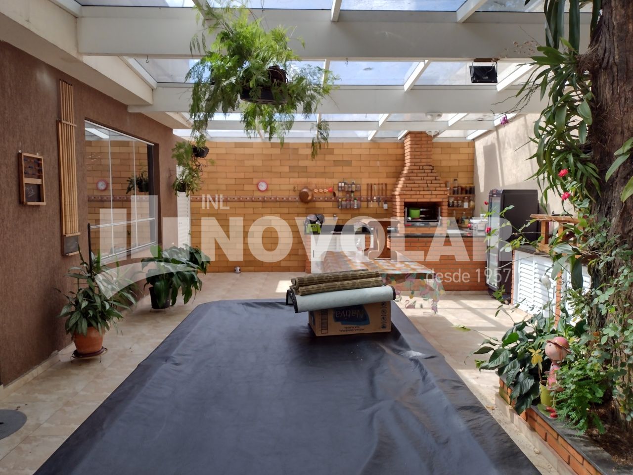 Foto 20 do imóvel VM215542