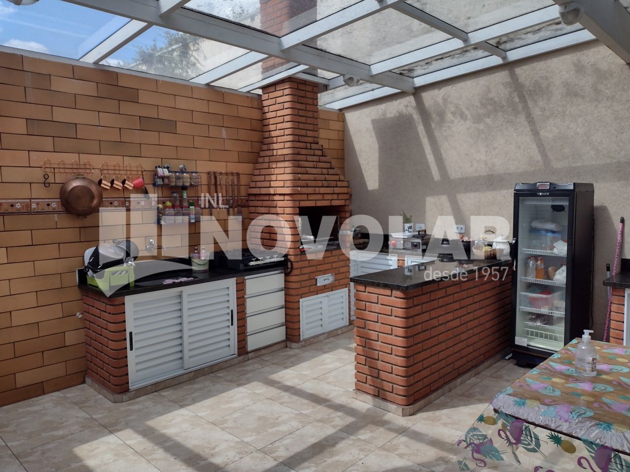 Foto 21 do imóvel VM215542