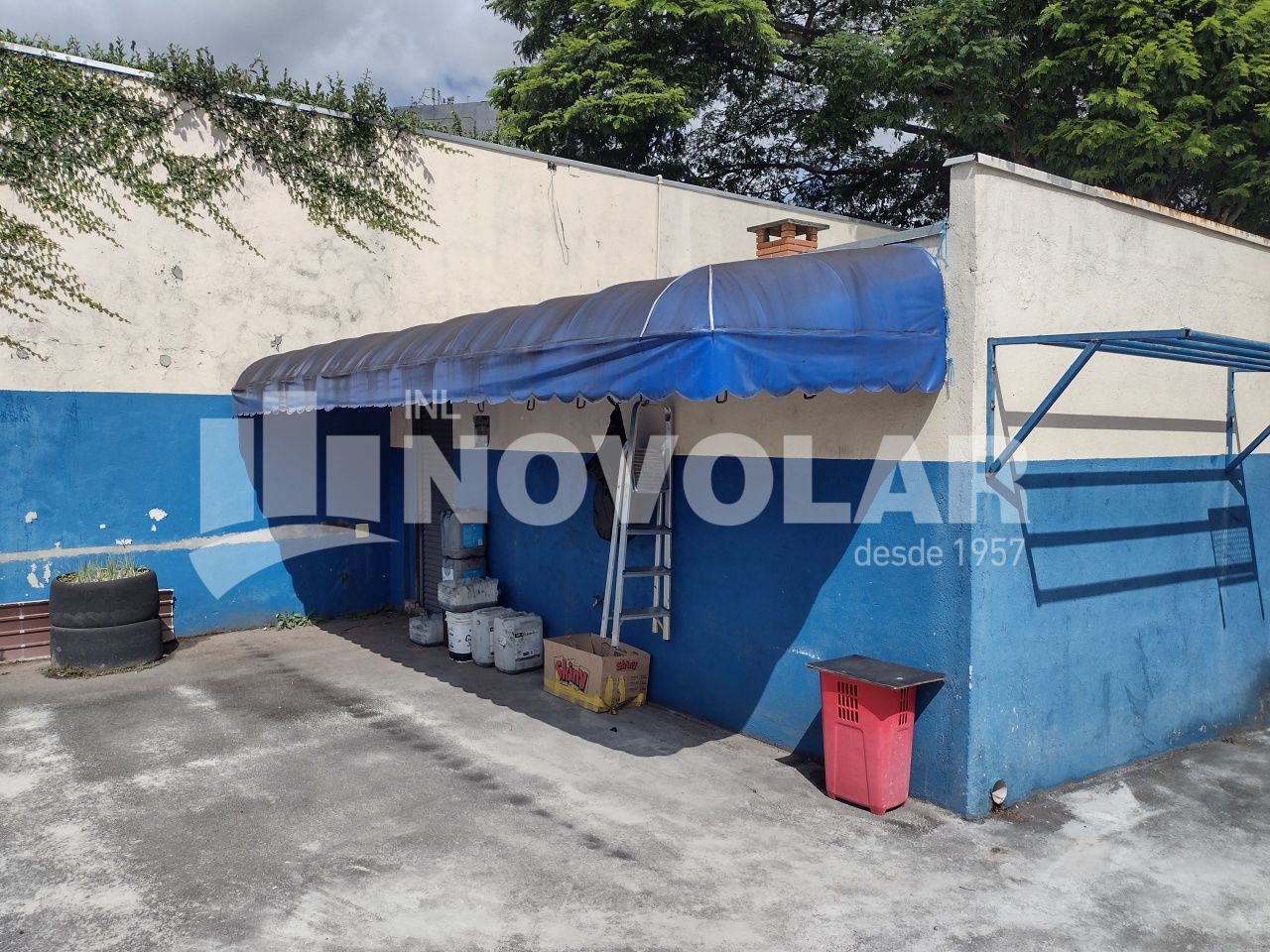 Foto 19 do imóvel VM215542