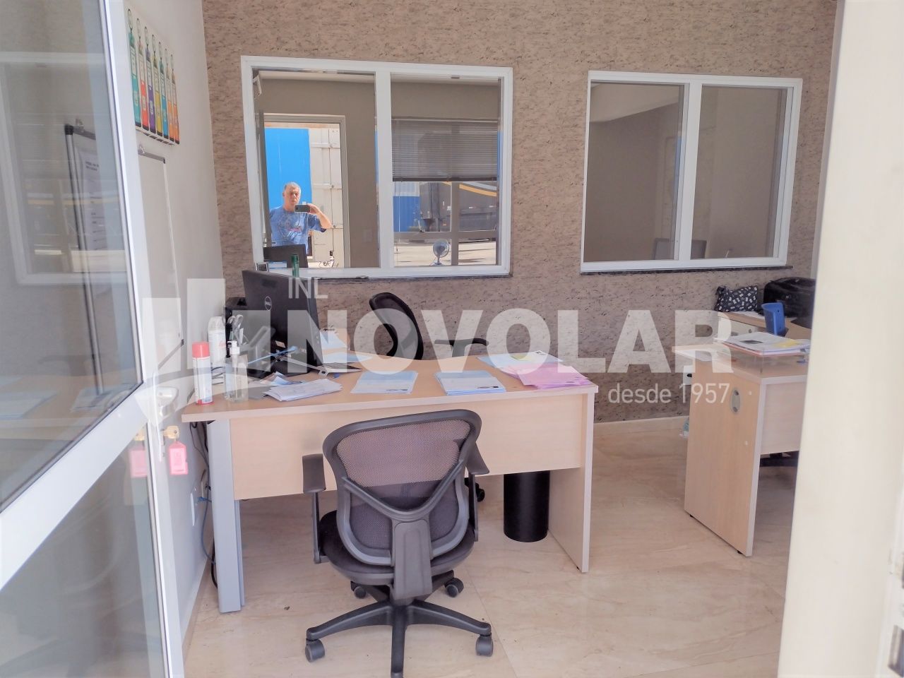 Foto 10 do imóvel VM215542