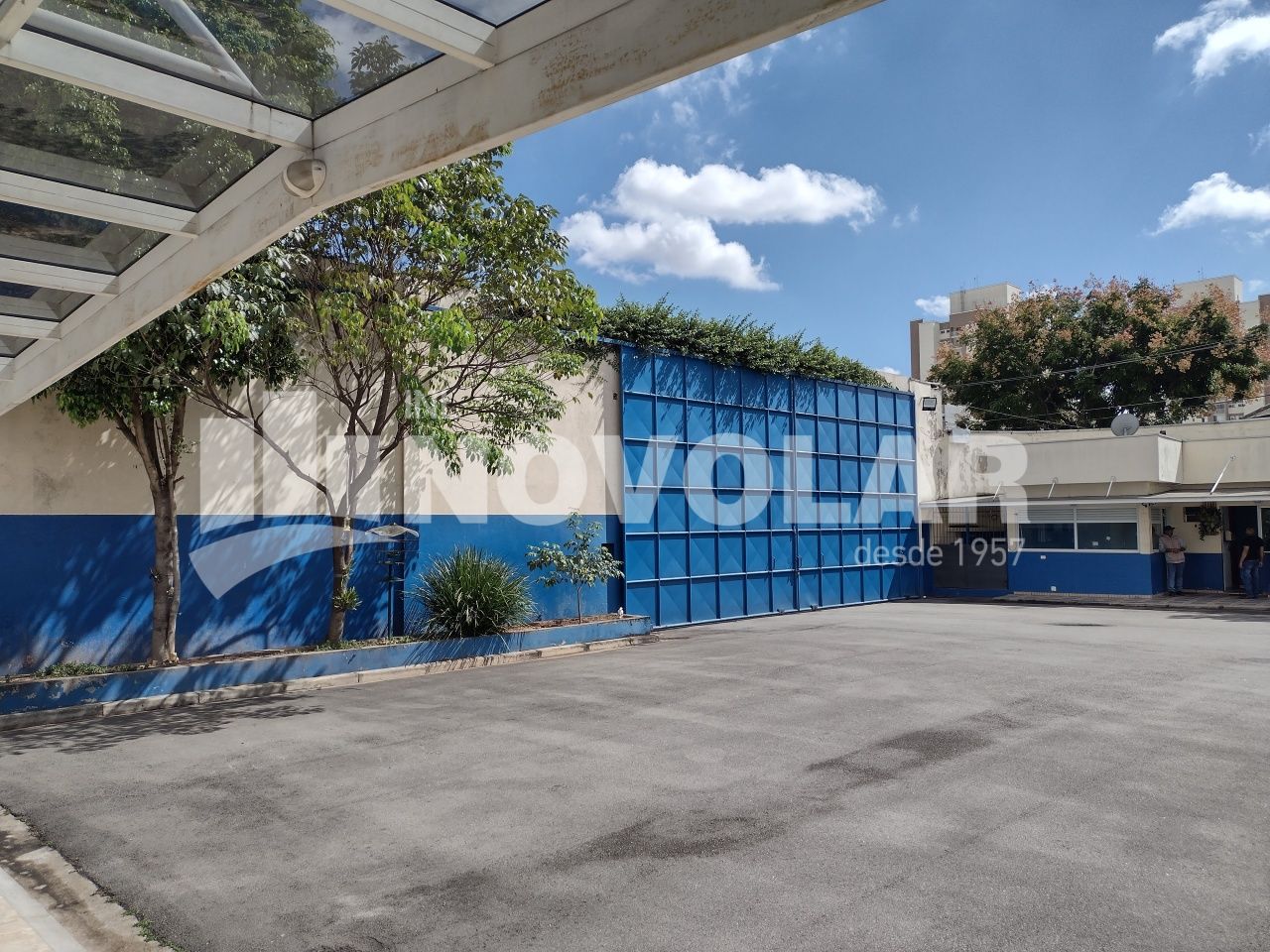 Foto 3 do imóvel VM215542