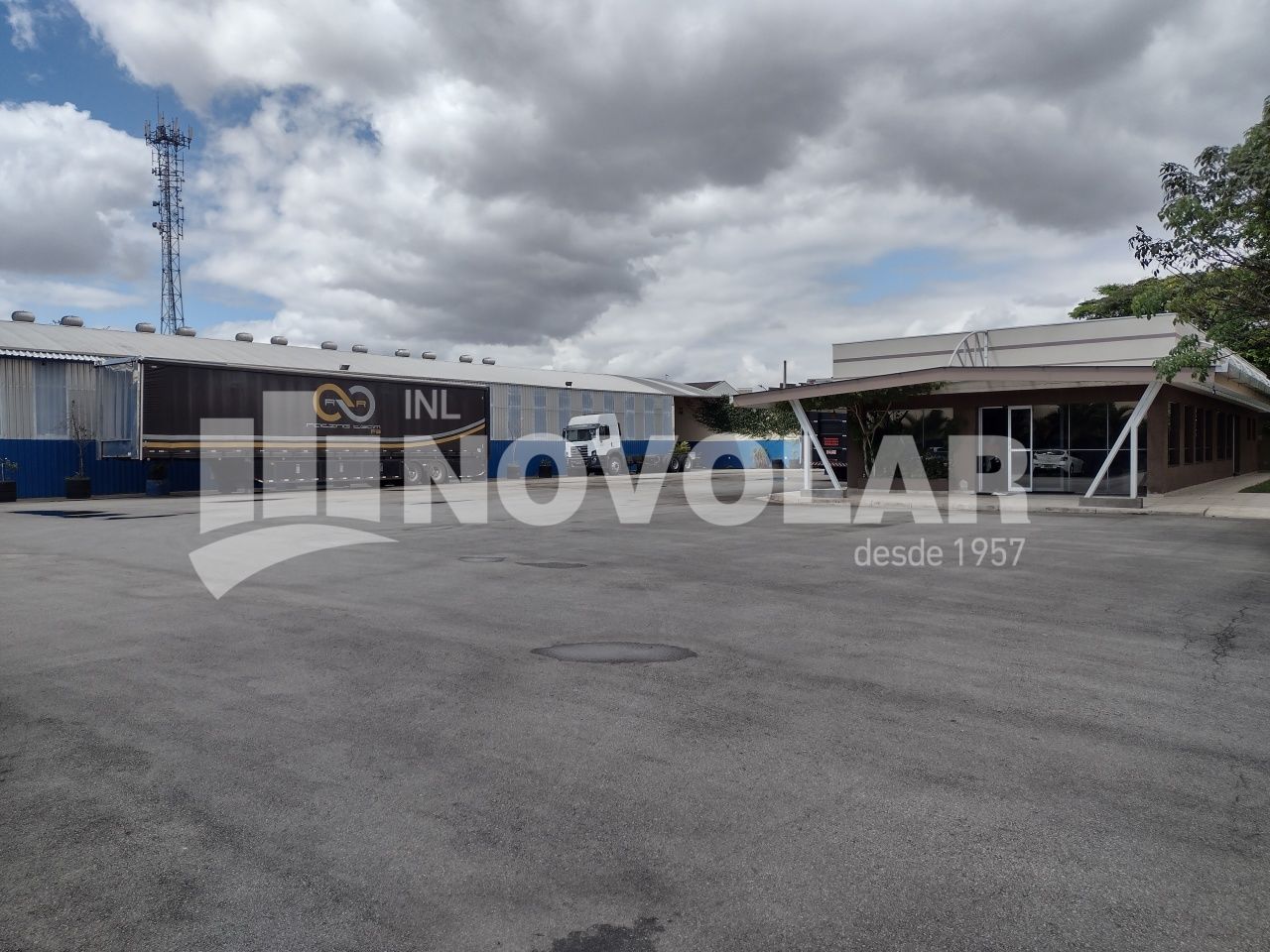 Foto 2 do imóvel VM215542