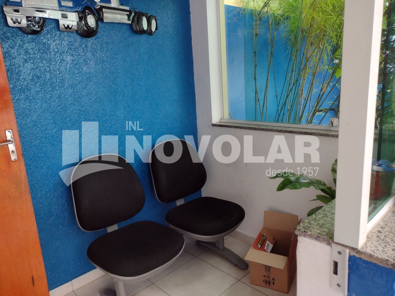 Foto 13 do imóvel VM215542