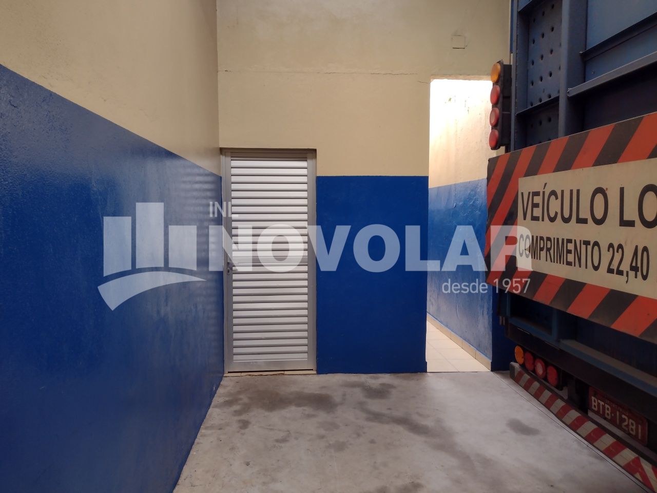 Foto 17 do imóvel VM215542