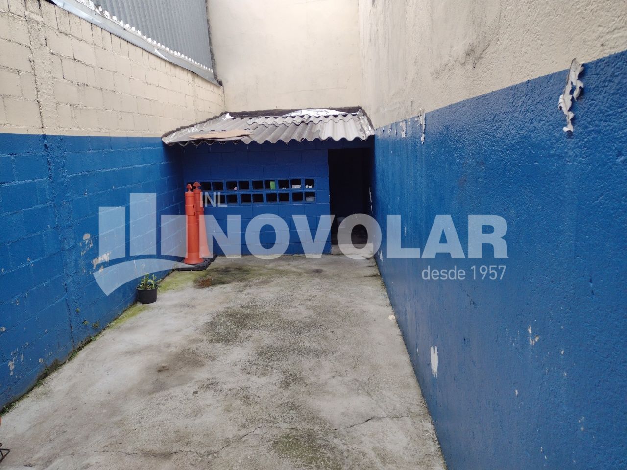 Foto 23 do imóvel VM215542