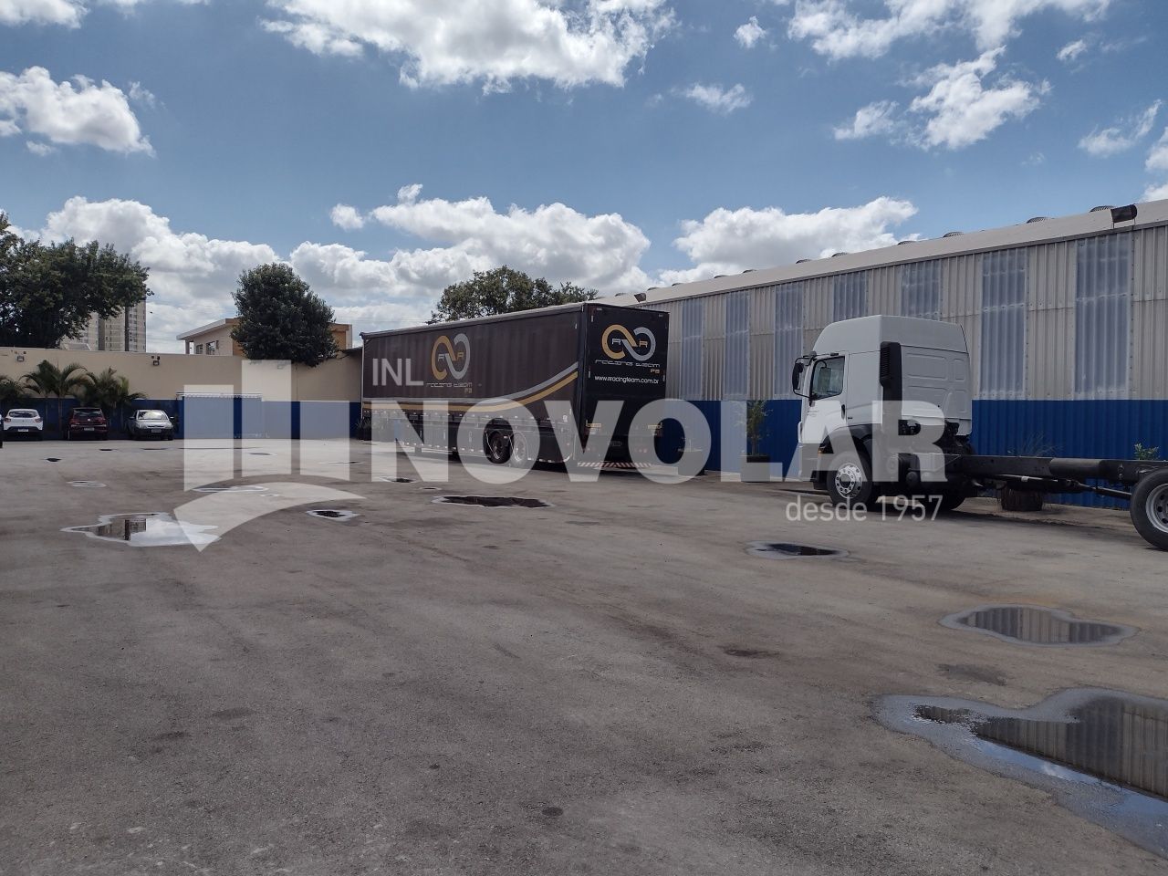 Foto 24 do imóvel VM215542