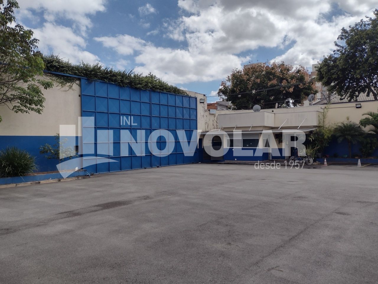 Foto 4 do imóvel VM215542