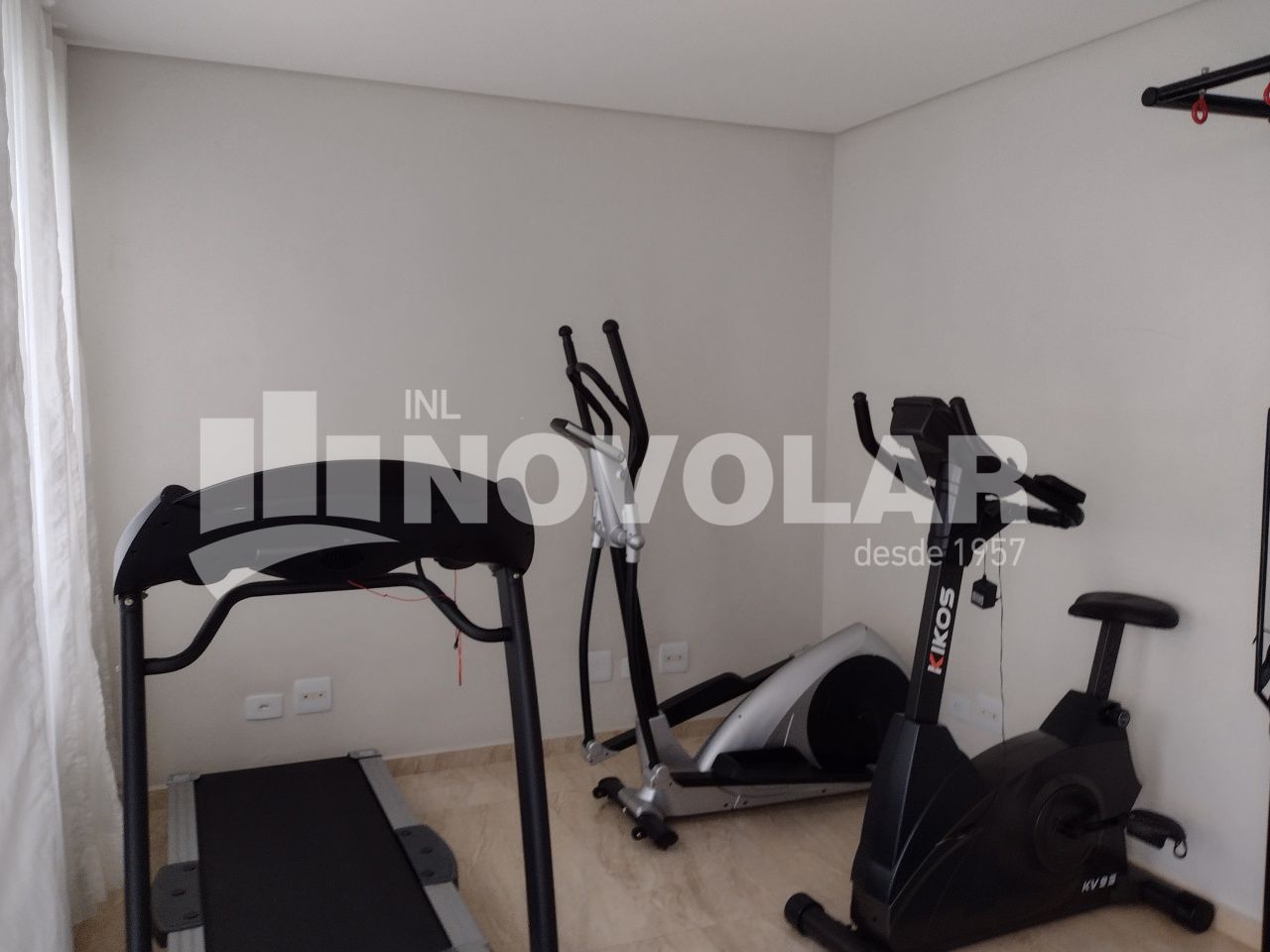 Foto 18 do imóvel VM215542