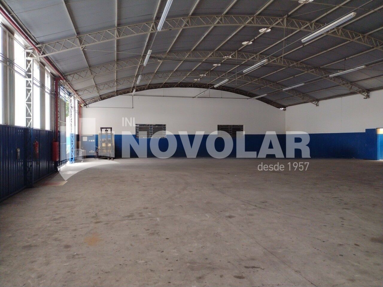 Foto 1 do imóvel VM215542