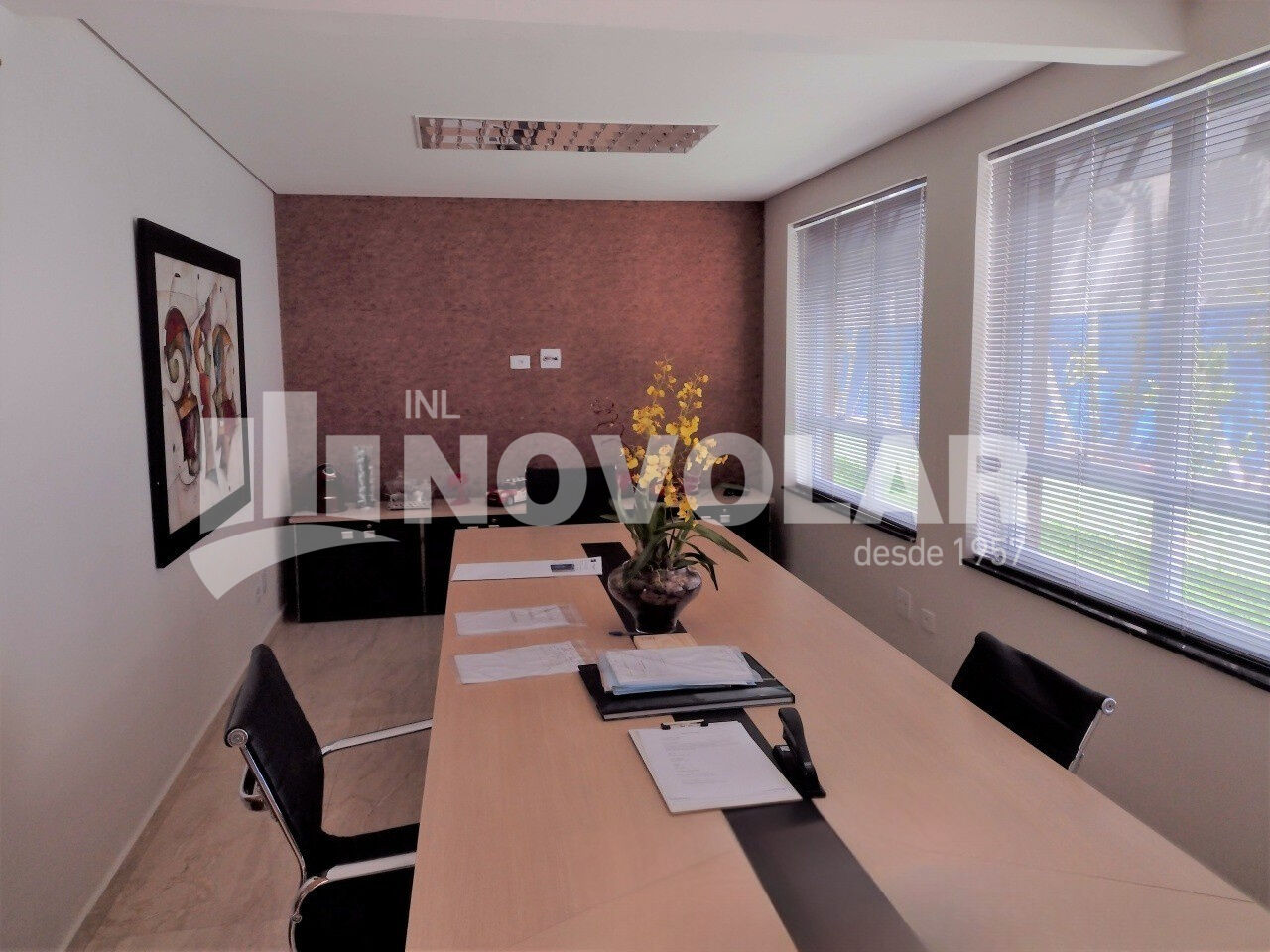 Foto 8 do imóvel VM215542