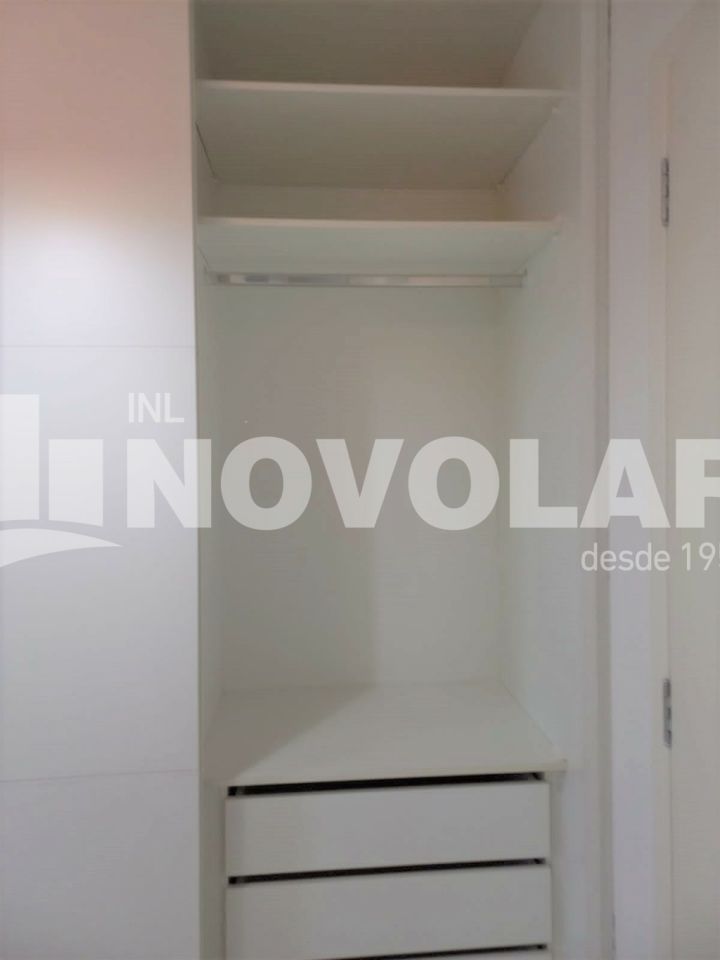 Foto 4 do imóvel VM215543