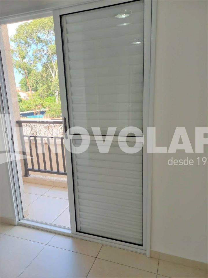 Foto 8 do imóvel VM215543