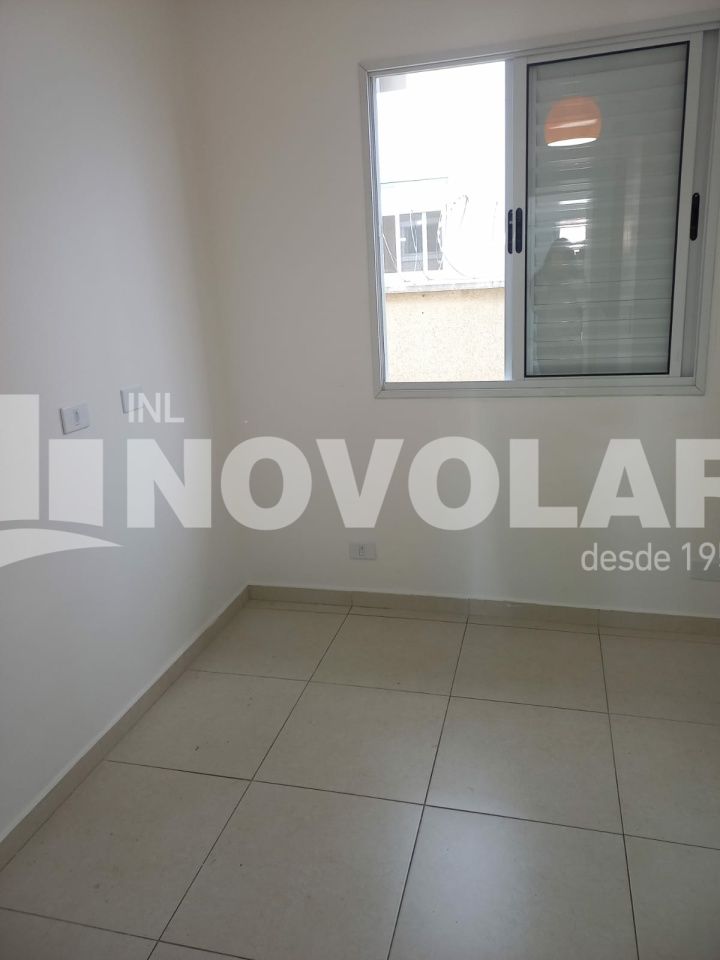 Foto 9 do imóvel VM215543