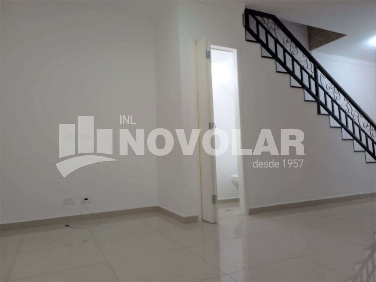 Foto 1 do imóvel VM215543