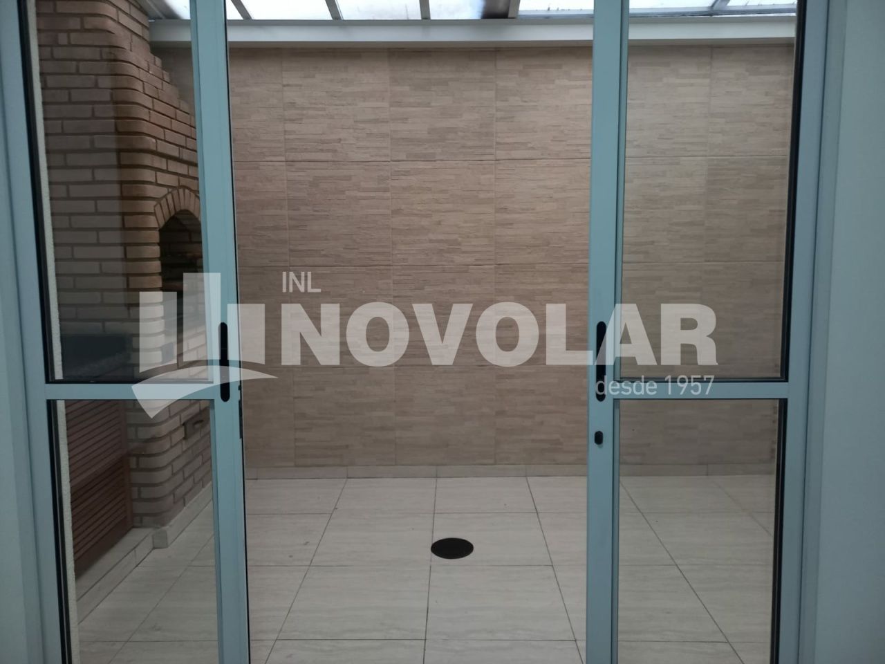 Foto 12 do imóvel VM215543