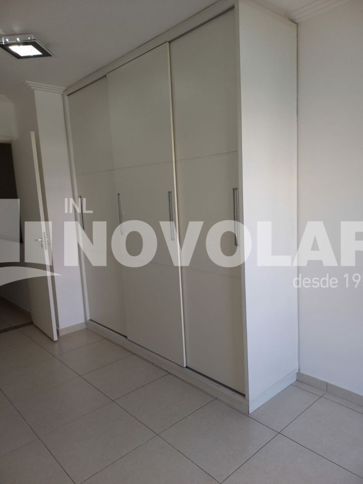 Foto 7 do imóvel VM215543