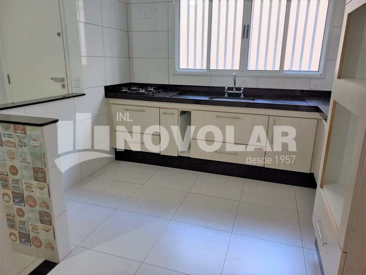 Foto 14 do imóvel VM215543