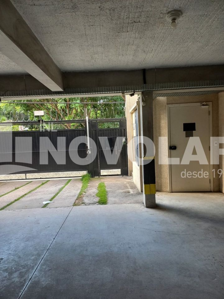 Foto 17 do imóvel VM215543