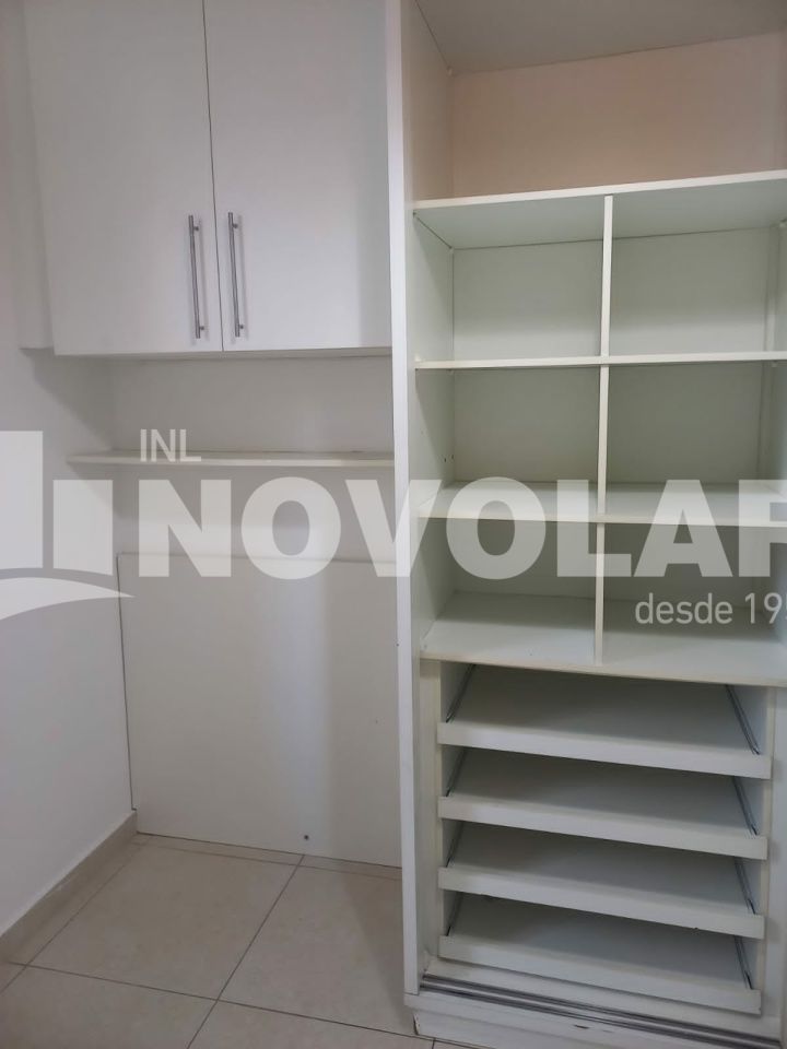 Foto 6 do imóvel VM215543