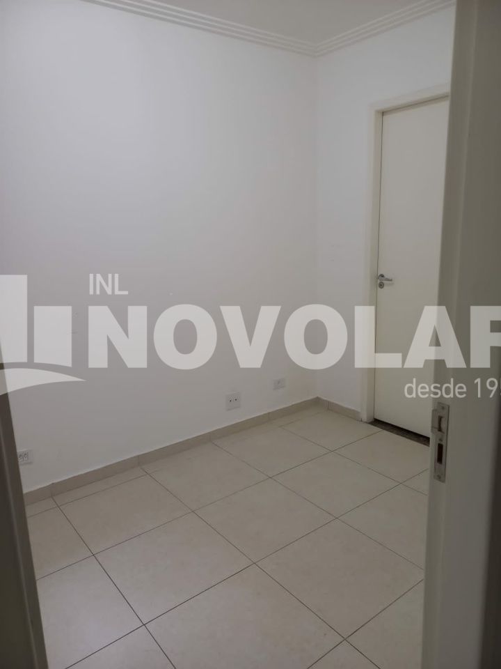 Foto 11 do imóvel VM215543