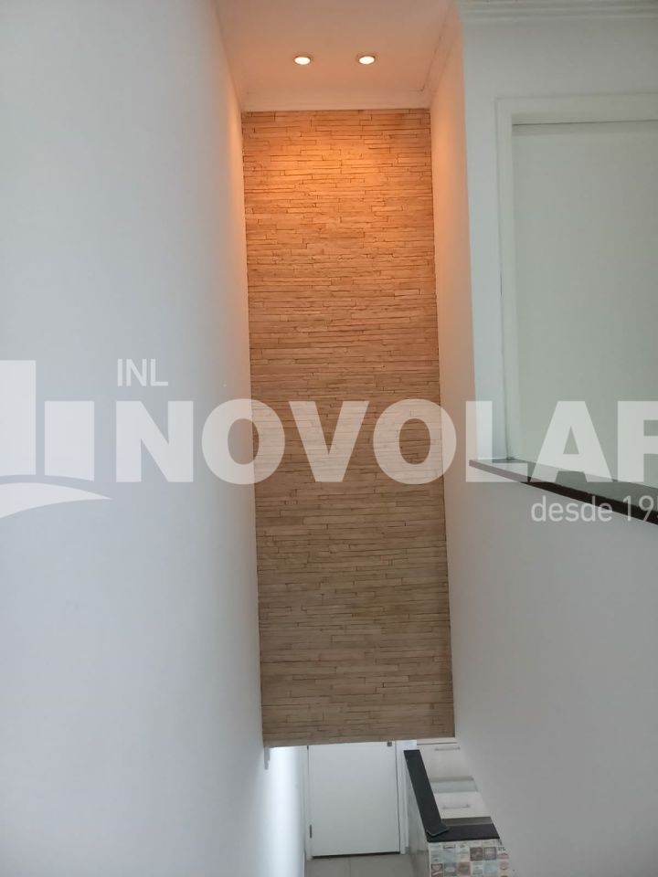 Foto 5 do imóvel VM215543