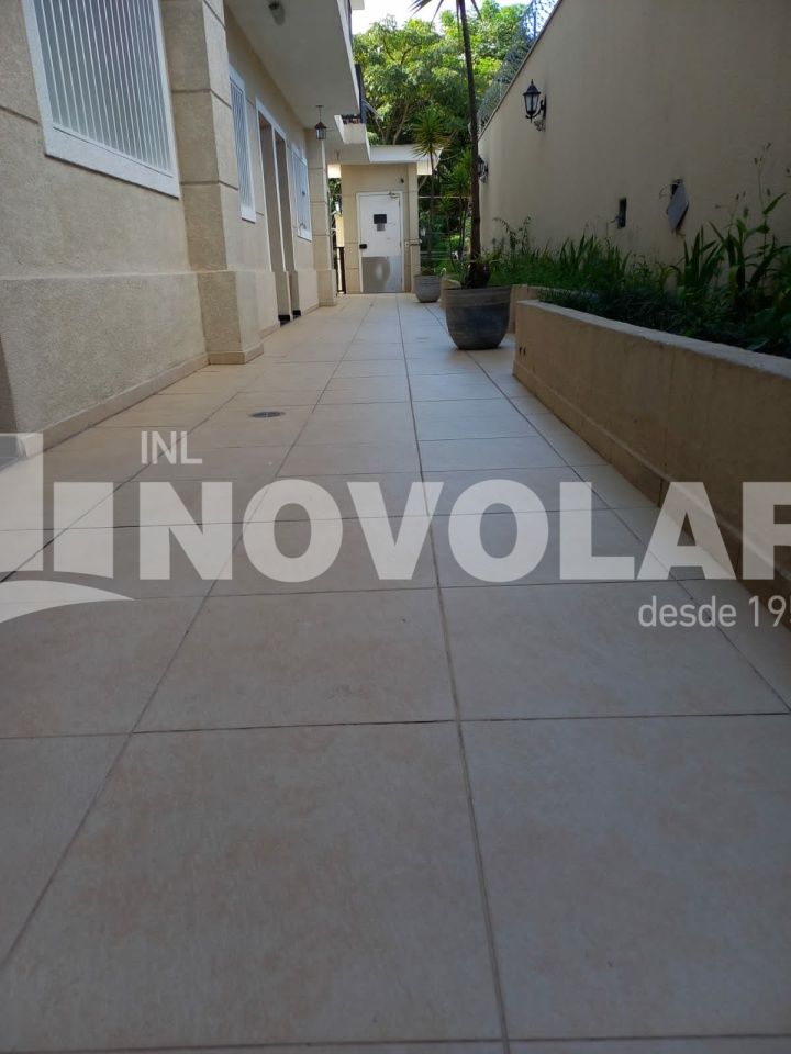 Foto 18 do imóvel VM215543