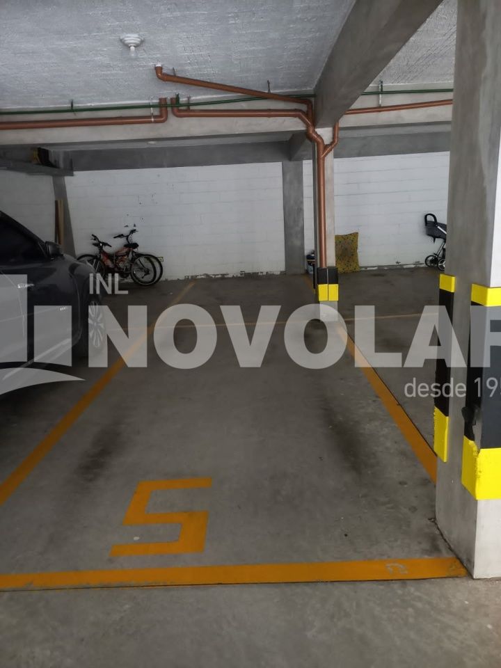 Foto 19 do imóvel VM215543