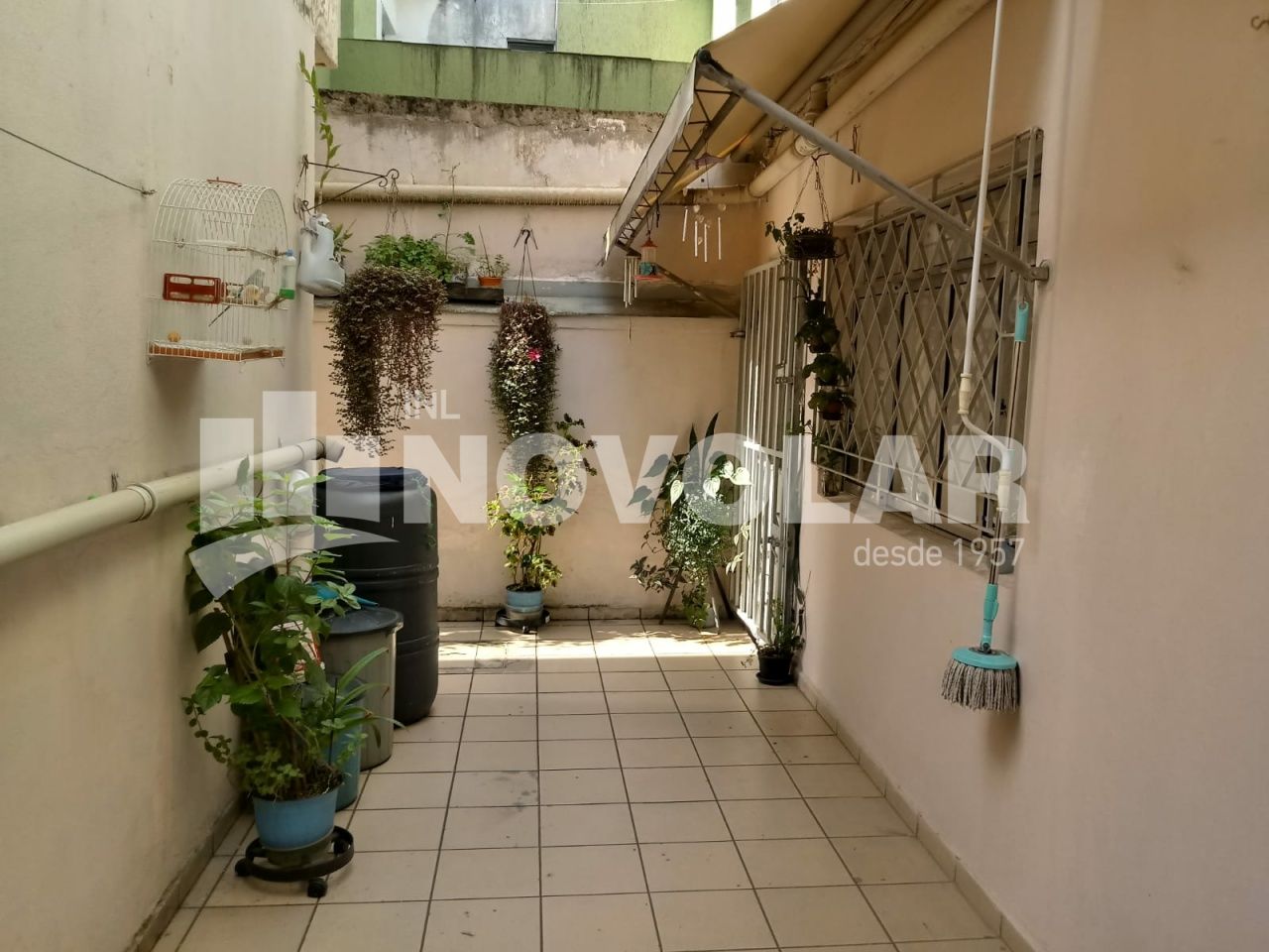 Foto 11 do imóvel VM215554