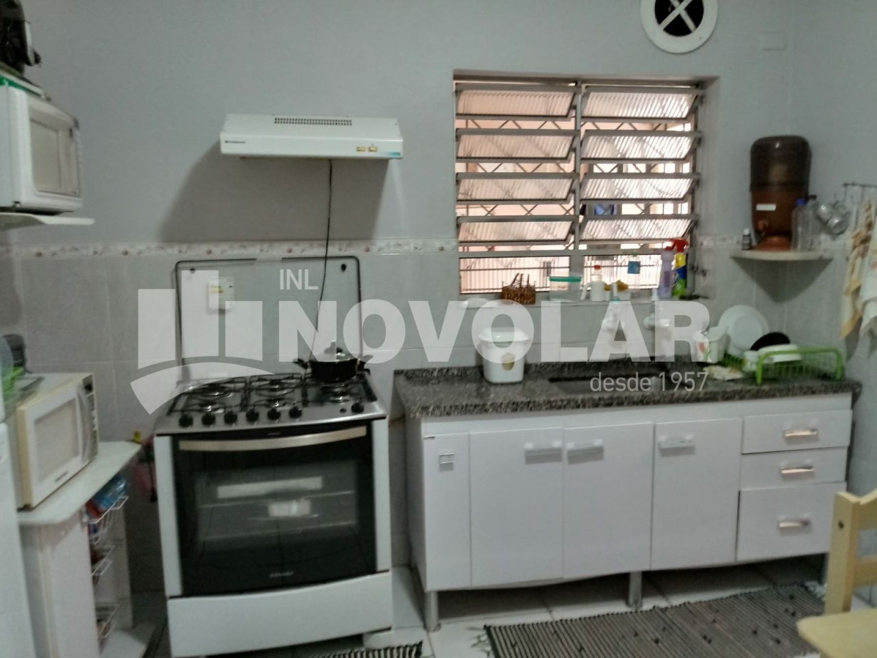 Foto 10 do imóvel VM215554