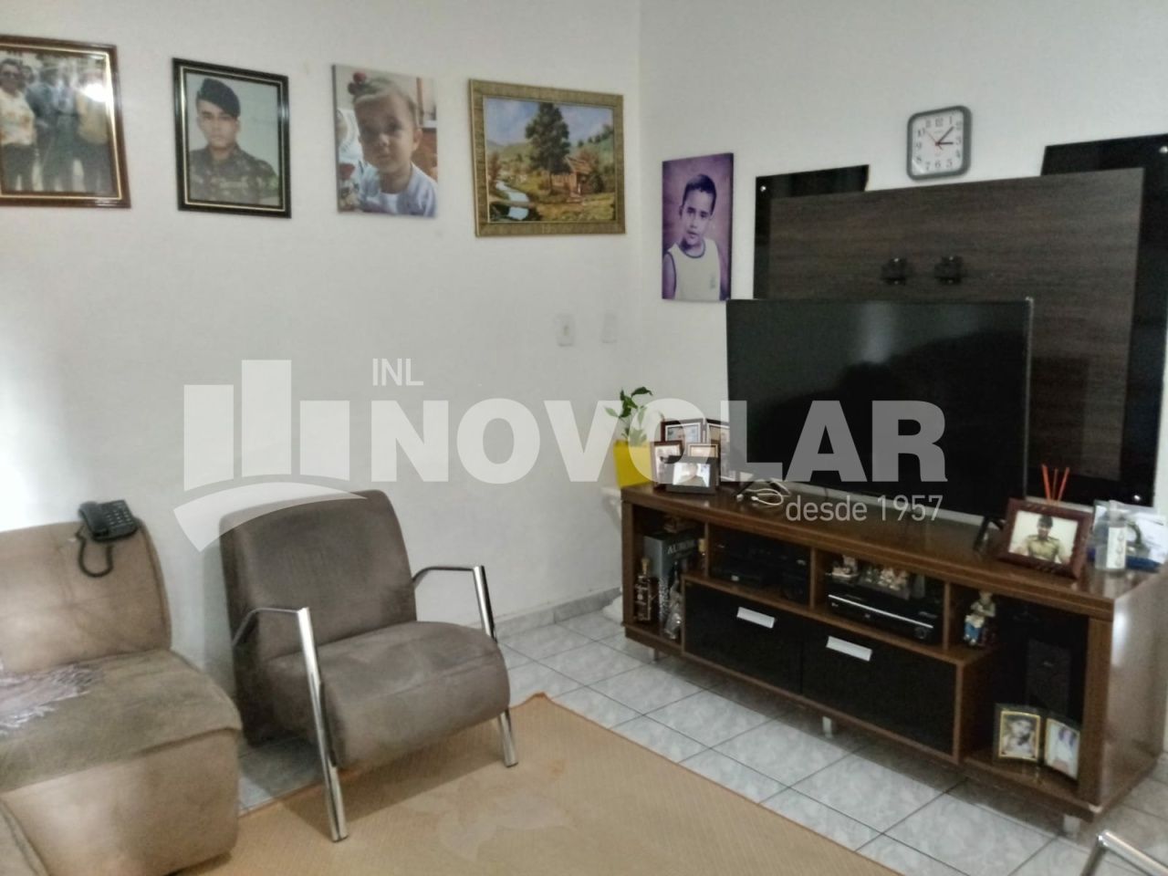 Foto 3 do imóvel VM215554