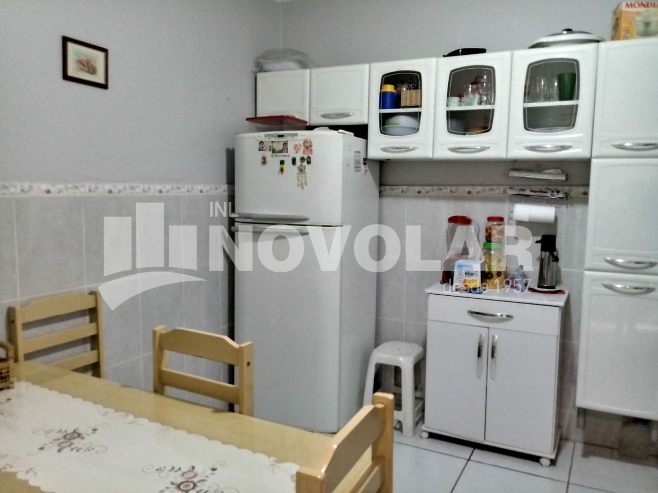 Foto 8 do imóvel VM215554