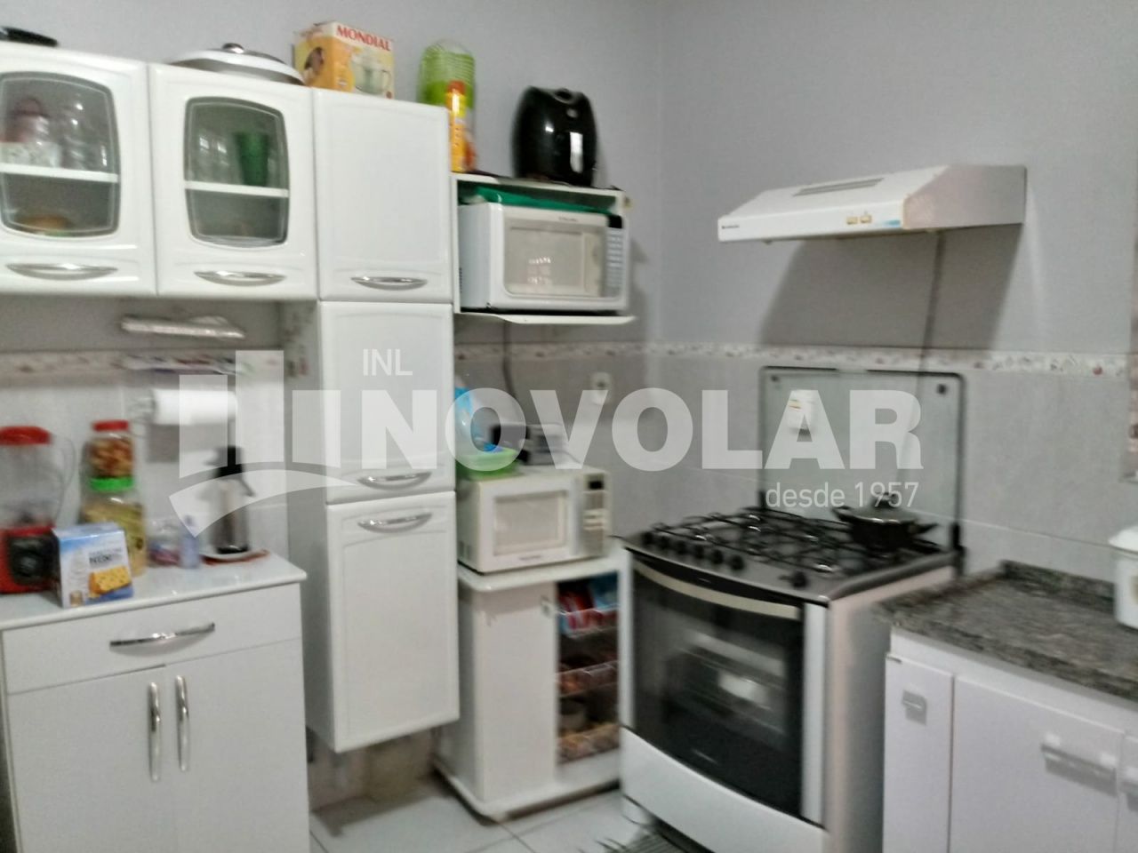 Foto 9 do imóvel VM215554