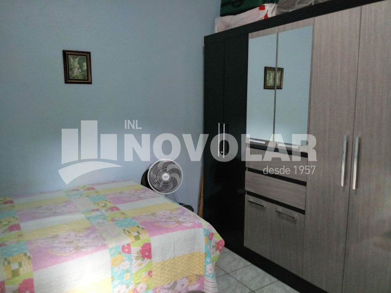 Foto 7 do imóvel VM215554