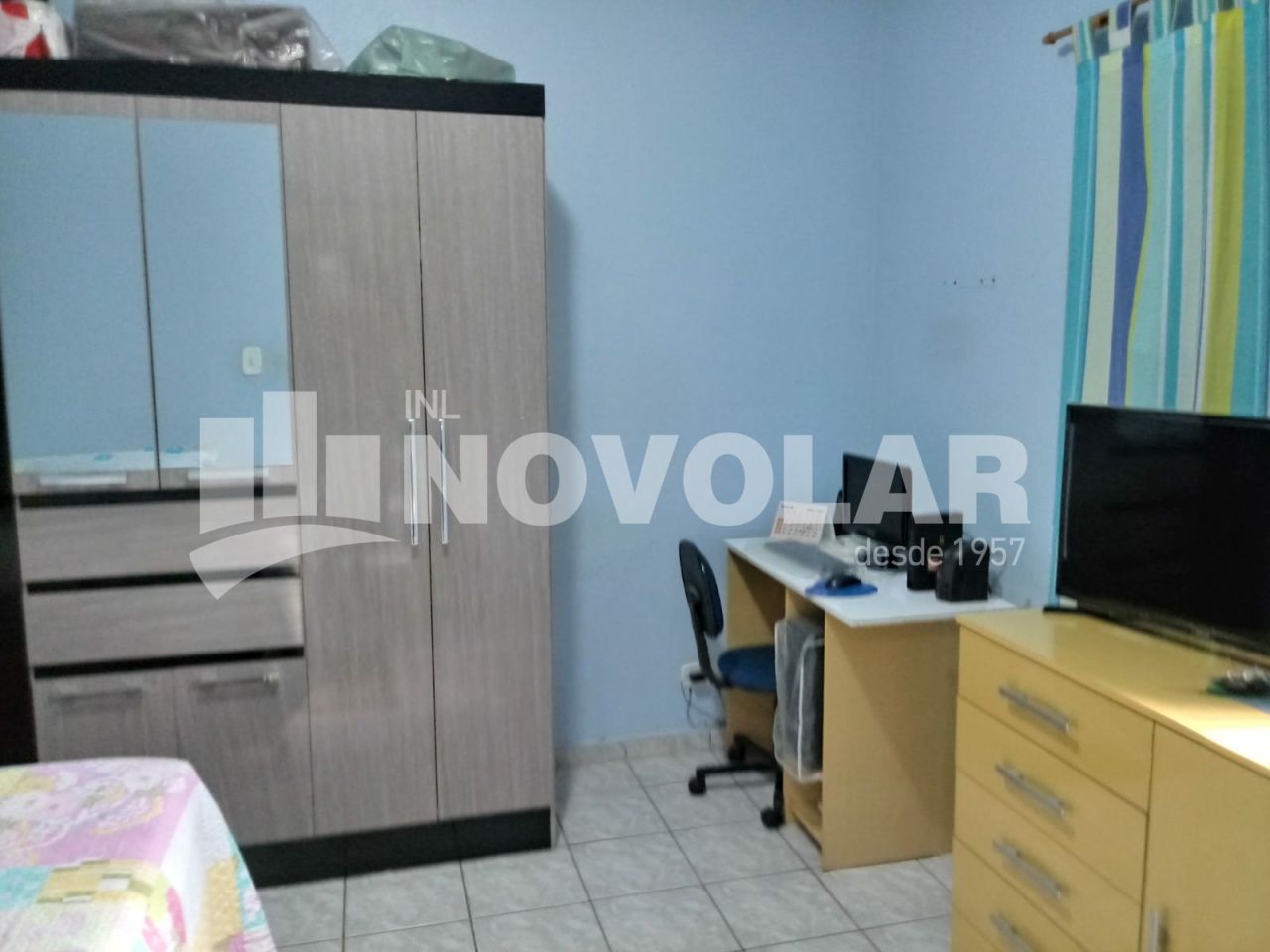 Foto 6 do imóvel VM215554