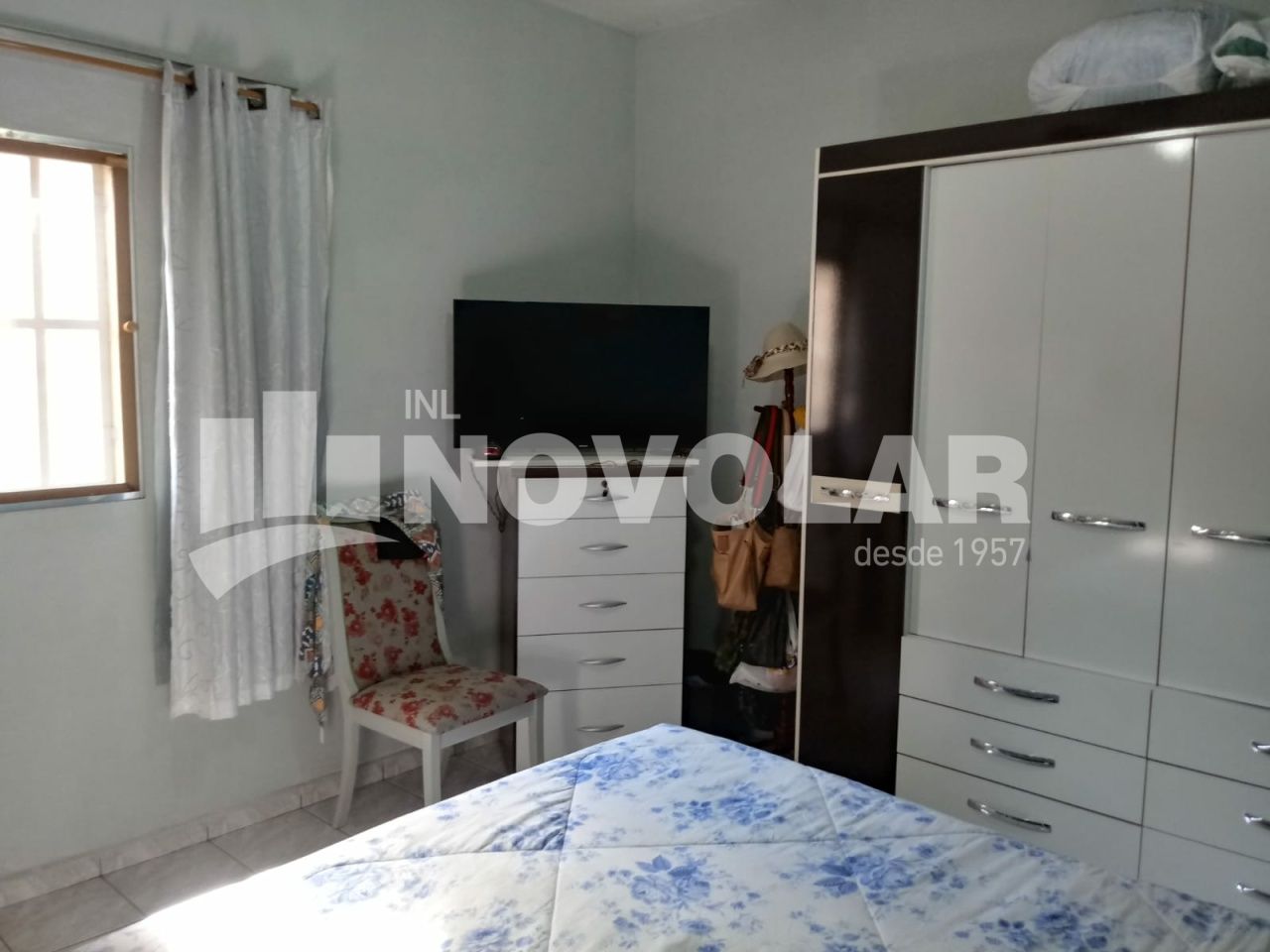 Foto 4 do imóvel VM215554