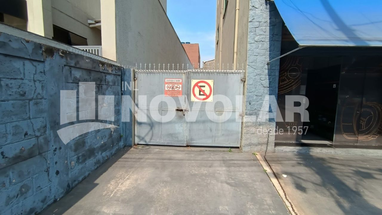 Foto 10 do imóvel VM215603